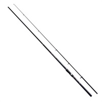 19シーマーク海上釣堀